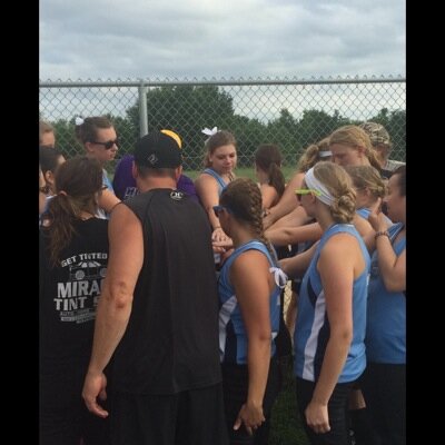 AveryMiller555's profile picture. 