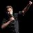 BenjaminVest's profile image