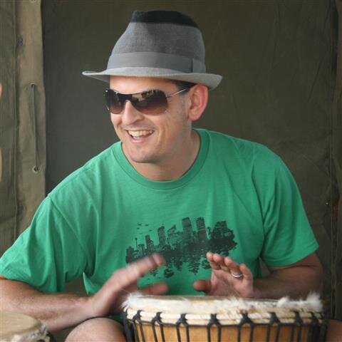 SteveC242's profile picture. 