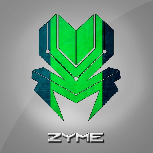 Looking For A Clan & GB Team ( F/A ) on PS4