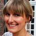 Christina Jaschinski (@aaltechnology) Twitter profile photo Christina Jaschinski (@aaltechnology) Twitter profile photo