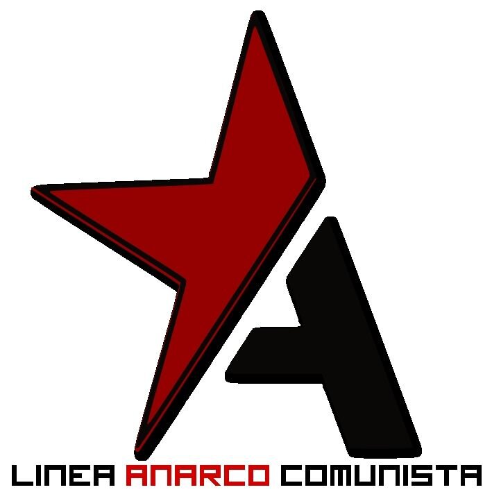 SietaSi's profile picture. todos  debemos  de dar algo para otros pocos no tengan  que darlo  todo