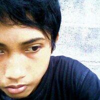 Flatboyslim™ (@divonisjomblo) 's Twitter Profile