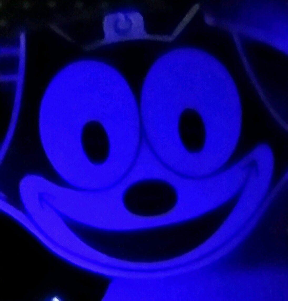 lokey_updown's profile picture. 趣味が欲しい