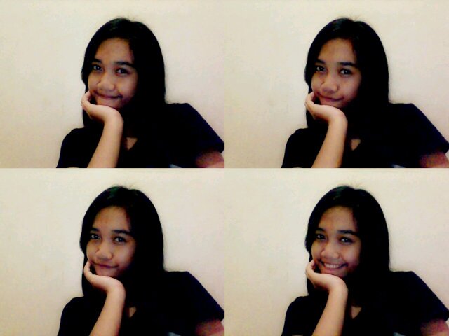line: tikajiliyanti path: tika jiliyanti