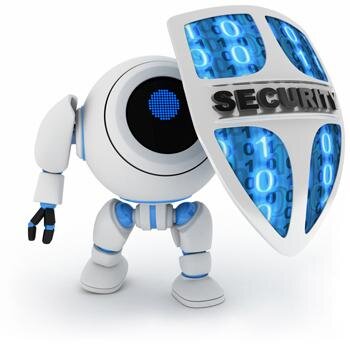 Securit_cameras's profile picture. A Wireless security camera can provide valuable protection for your home or business in a very effective way.