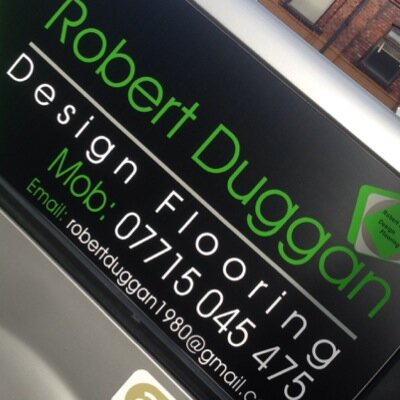 RDesignflooring's profile picture. Specialist in luxury flooring Design. Ranges include; Karndean, Amtico, Camaro, TLC, Vinyl sheet.... No job too big or too small.