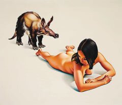 Osteburger's profile picture. Raketbygger