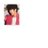 0057962's profile image