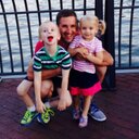 Christopher Krause - @24747topher - Twitter