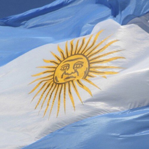 CeciPomar's profile picture. amo disfrutar de las cosas simples de la vida