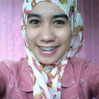 Dwi Ayu Aulia Farisqi | 01.05.1995
