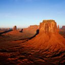 vanessa lezama - @vanessalezama4 - Twitter