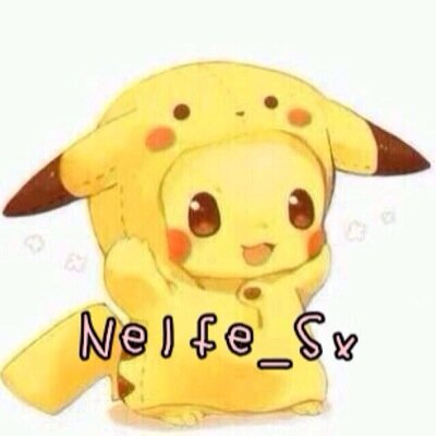Nelfe_Sx