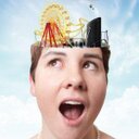 Roberta Hall - @RobertaDeeHall - Twitter