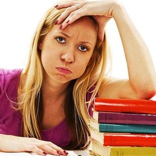 #Facts about #Life as a #Student. We feel like it sucks right now but we know we're gonna miss it so bad later, so let's make the best out of it!