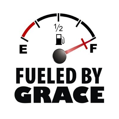 fueledbygrace Profile Picture