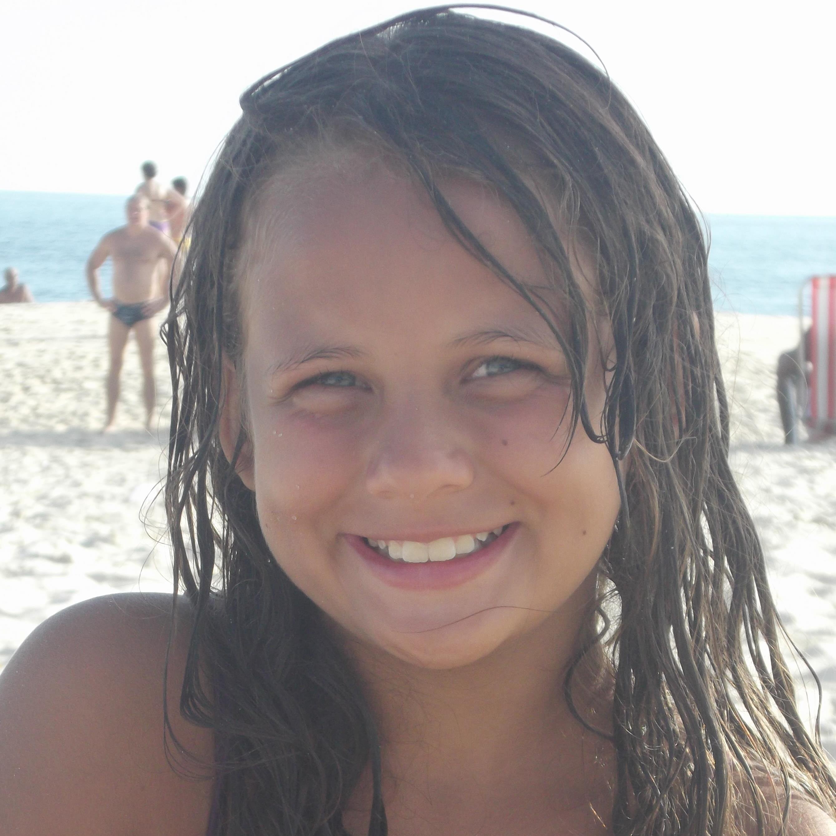 Mc Ludymilla