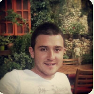 gkygbrl's profile picture. 