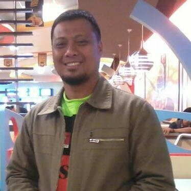 ACT_Rifai's profile picture. Head Of Disaster Emergency Respon (Rescue, Relief, Medic, Trauma Healing, MSR),  @ACTforHumanity