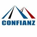 Confianz deals with custom ODOO development,OpenERP implementation and customization.Our company develops ERP solutions for small business,manufacturing etc