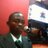 Luke Bisani