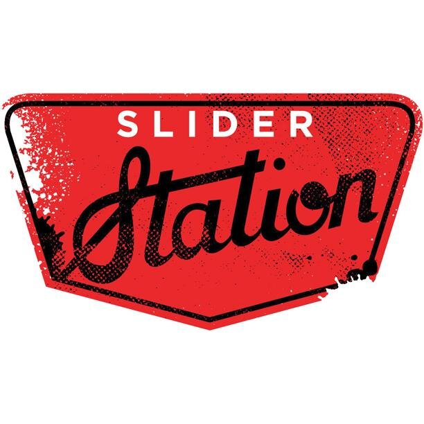 Slider Station (SliderStaionAE) Twitter