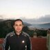 Onur Akgedik (@0048onur) Twitter profile photo
