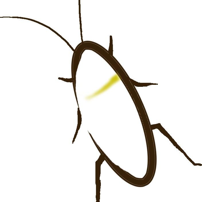 gokiburi39's profile picture. 