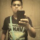 Erwin Joseph Logroni - @logroni - Twitter