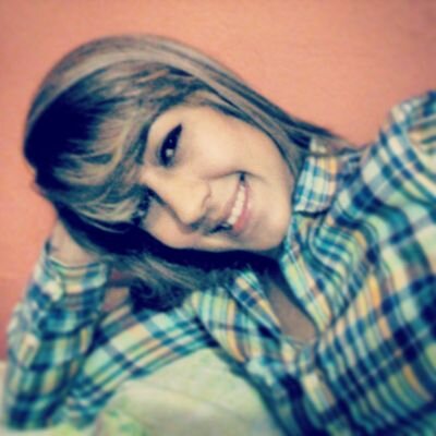Cuidado! 
Vc pode se queimar! (8)