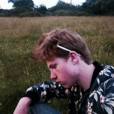 Sami,Wales,coffee,cannabis i need help talk to me!, :)