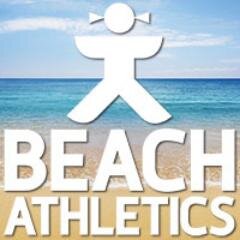 Love the Beach...Live the Dream - Womens #FlipFlops & #Beach footwear in vibrant colourways for when Life's a beach - Official Sister brand of @bedroom_ath