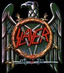 fucker por placer,tocar las pelotas ya es una obligación /slipknot/ BFMV/A7X/metallica/amon amarth/ Heavy en vena porfavor!!!!! Twitts chorras!!!