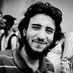 Profile Picture of Ahmad (@Ahmad_AlSabbagh) on Twitter