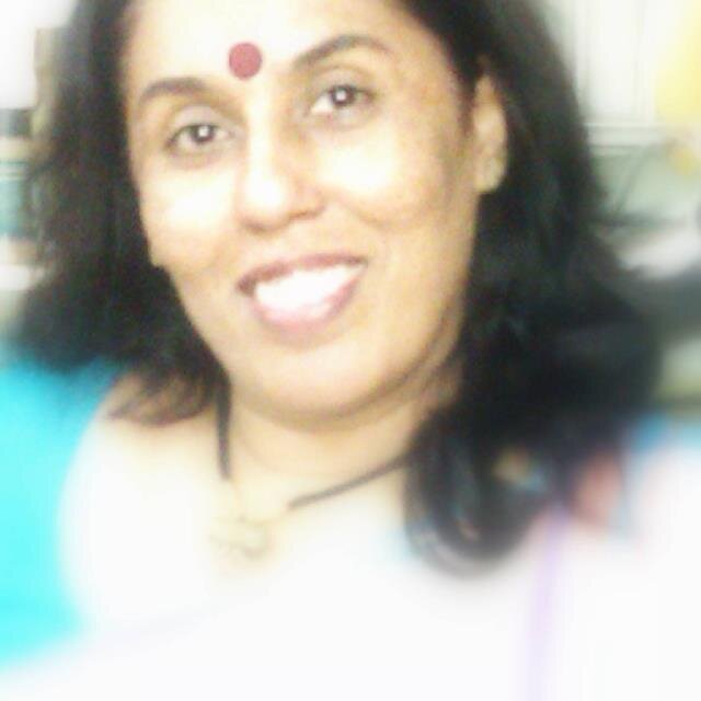 Dr, H.c. Sophia Roy Choudhury MD (AM)
Founder Cosmic Wisdom Sharing Foundation
# School of Spiritual Sciences