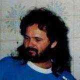 jornalista..hoje catador de reciclagem e morador de rua..