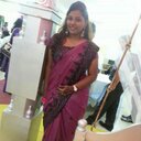 Catherine Ambrose - @catherineambro5 - Twitter