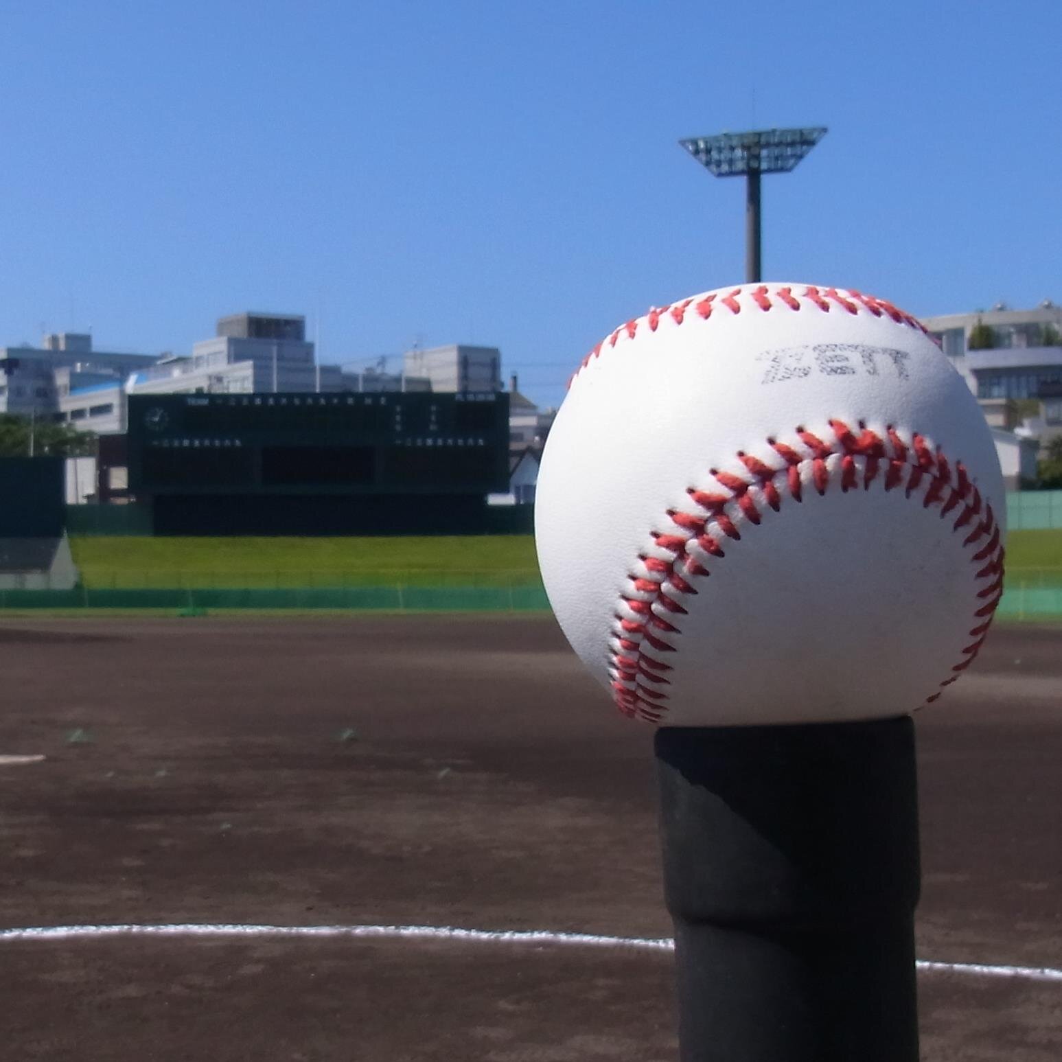青森キッズtボール協会 A Kids Tball Twitter 青森キッズtボール協会 A Kids Tball Twitter