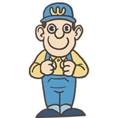 Walter Needs Help! Download the App NOW! Help Walter collect all the CA$H falling off his CA$HTree. Monthly CA$H prizes to the Highest CA$H earner of the month!