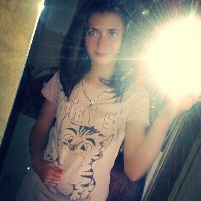 NemethFruzsi's profile picture. 