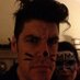 Tristen Harris (@trizzlepops) Twitter profile photo Tristen Harris (@trizzlepops) Twitter profile photo