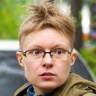 nashka_nashka's profile picture. ПСО ЛизаАлерт. Поиск пропавших людей. http://t.co/eIHEMM0QXj