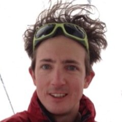 PRS321's profile picture. Optimist