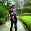 Levi Rose - @levirose1990 - Twitter