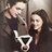ThTwilightSaga's profile image