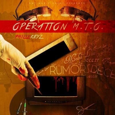 P_Keyz's profile picture. Philly's own Producer, songwriter, musician. If you don't hear them Keyz in my music then it aint Me.  Contact phillykeyz215@gmail.com