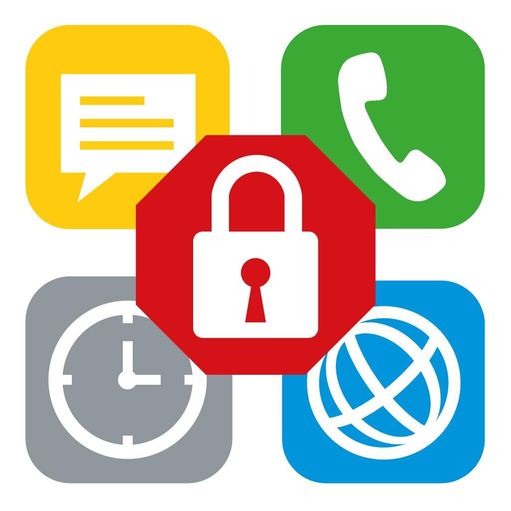 Protect_yourkid's profile picture. 