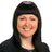 poole_nikki's profile image