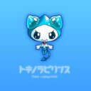 ザビィ (@0809FY) Twitter